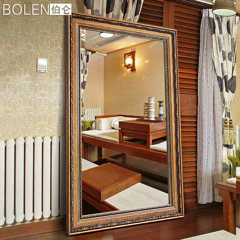 bolenʵľ���¾�0087