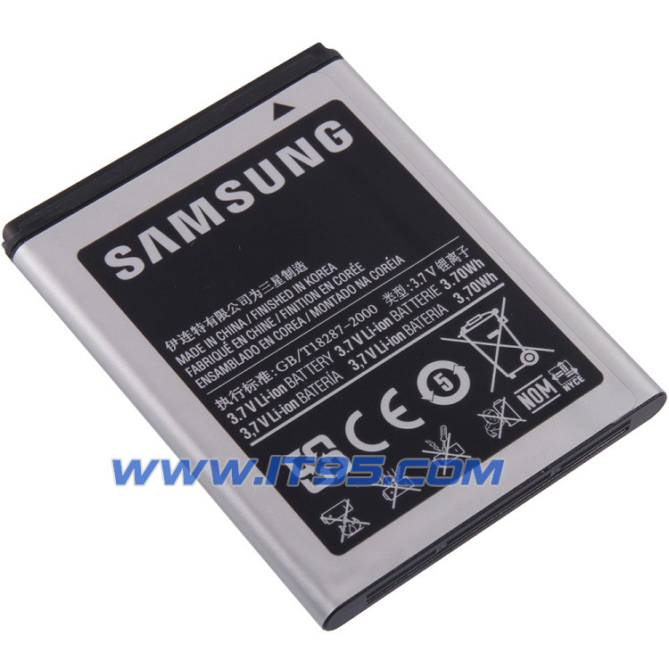 EB422455VUGT-S3850 SGH-T359 SGH-T669 GT-S3970 original mobile phone battery
