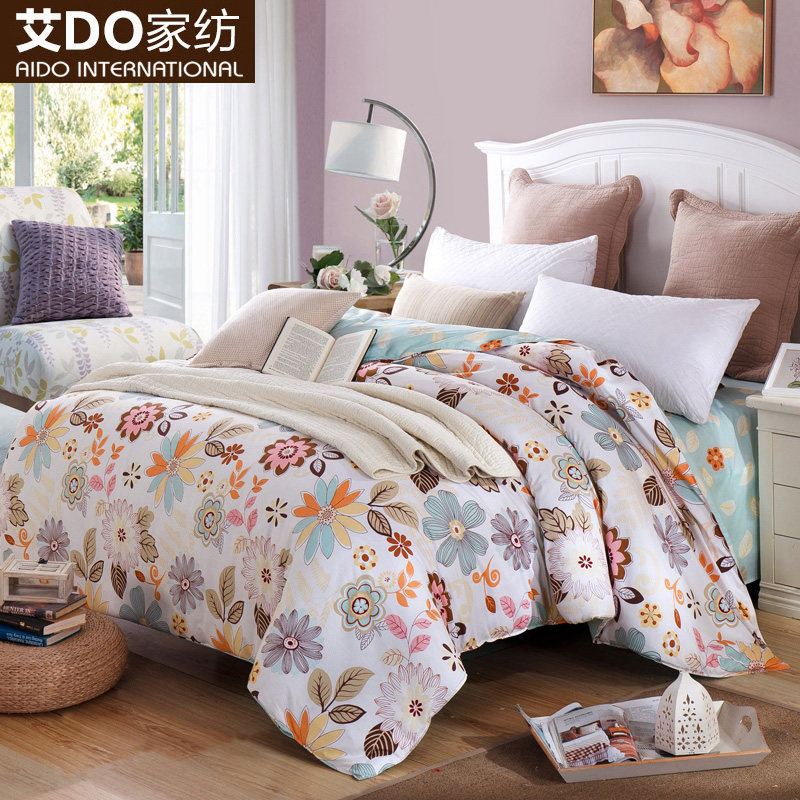 ��do���׵����ļ����ޱ���2016-QMBT