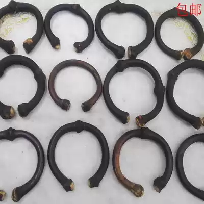 Chongguan special price, one thing, one picture, chicken blood vine, king kong vine, red vine, black vine, have a price to deal with within 100