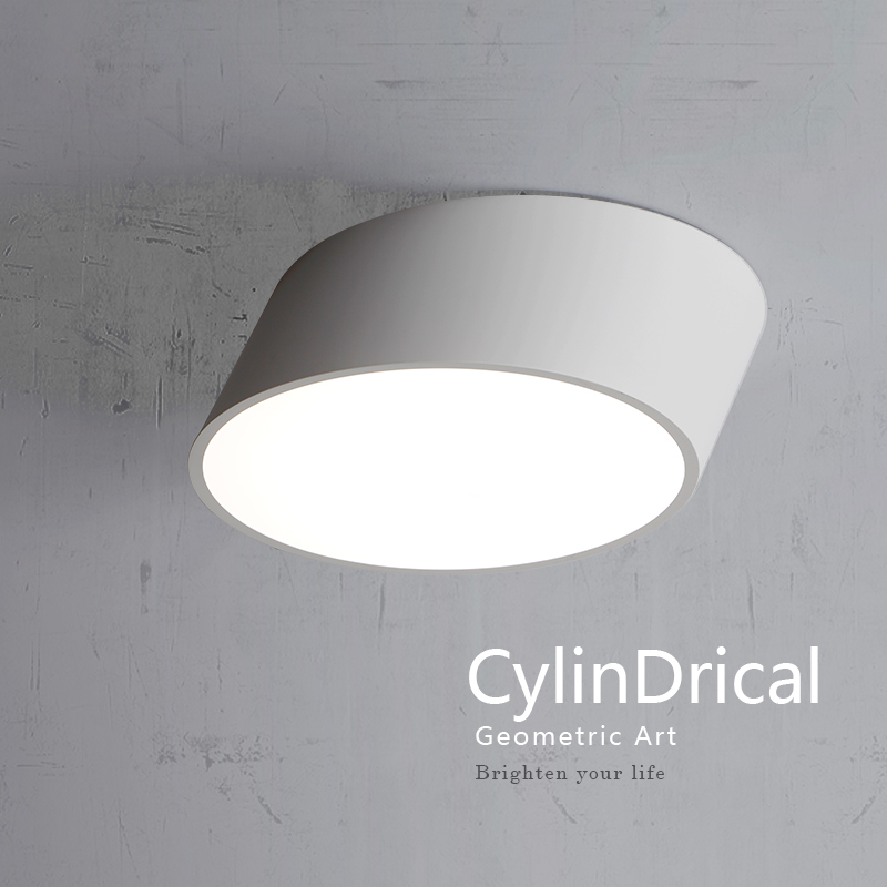 ���ռ�Լ�鷿��ZY045