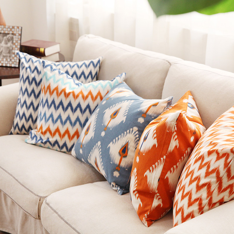 �����µϱ�ŷ������JW04H0084