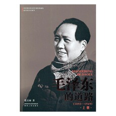 Лидеры/политиков