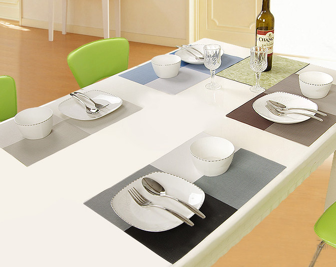 ���˿�pvcŷʽ���͵�ASC137