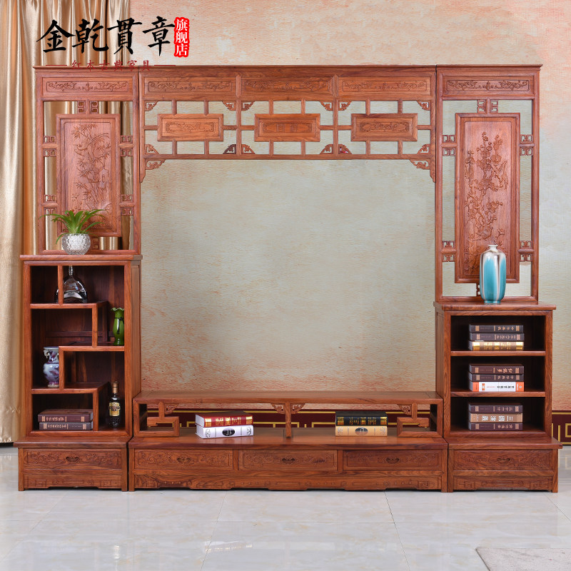 ��Ǭ���º�ľӰ�ӹ�HLDSG034-1