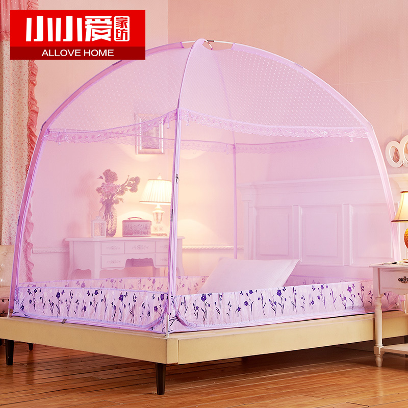 СС���ɹŰ�����XXA-WZ17