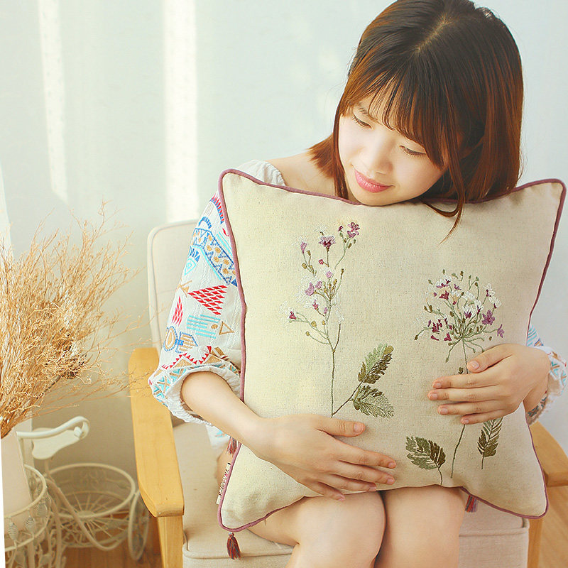 ��ɫ���꿿�汧��BZ1036