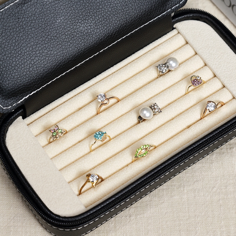 Coffret à bijoux OTHER - Ref 3106453 Image 4
