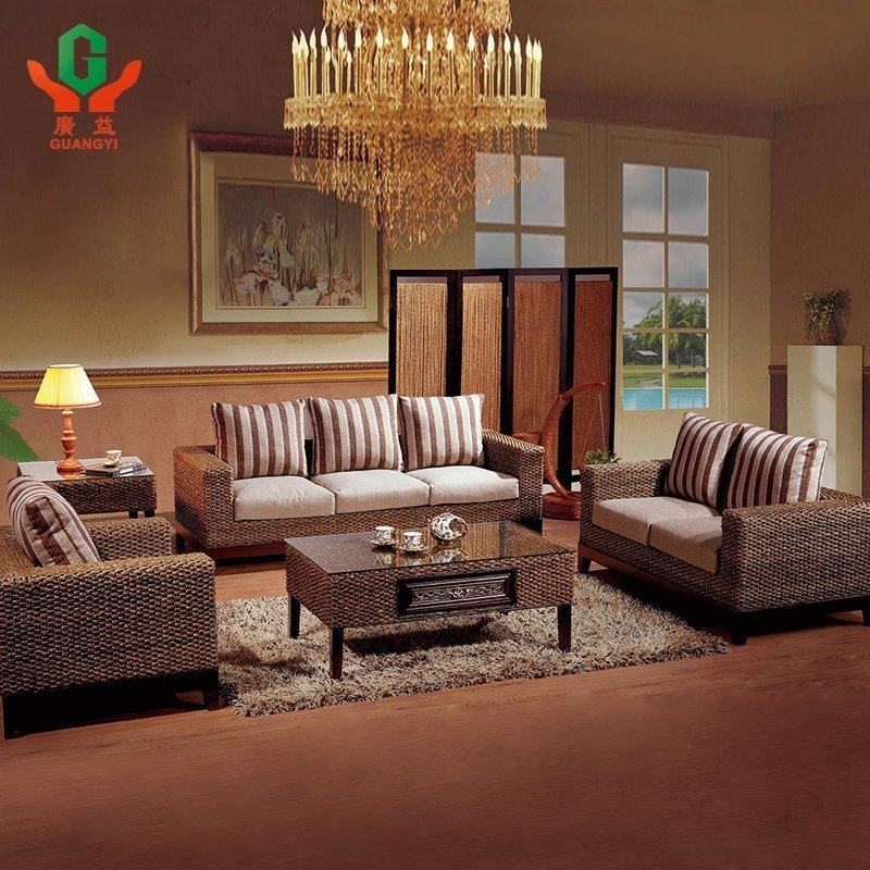 ����Ƶ�����ɳ��pt-3115