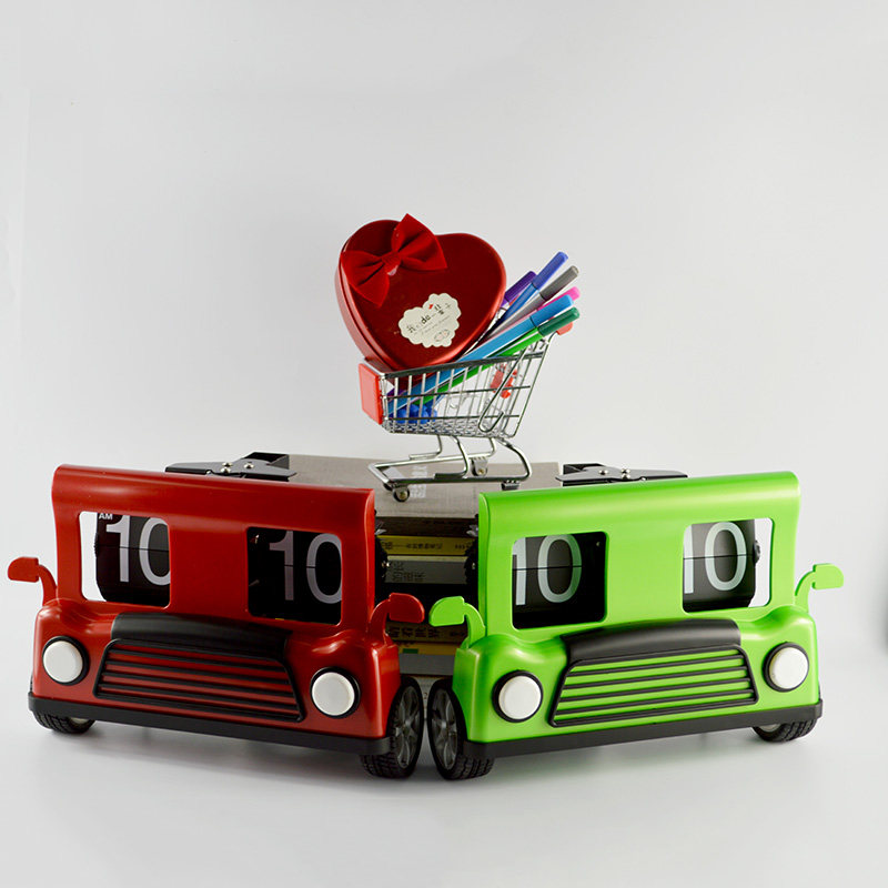 ������������F028