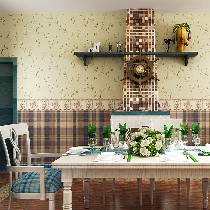 �׹���ʽ�����԰ǽֽ8014