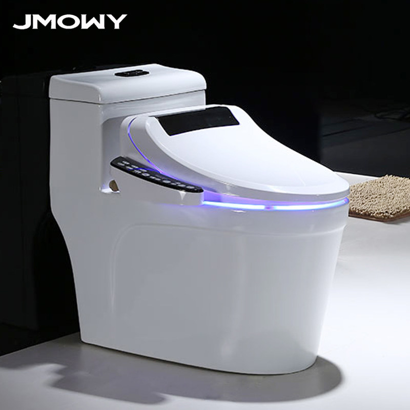 ����ŷ��ԡ����ʽ������Ͱ��JMO-205