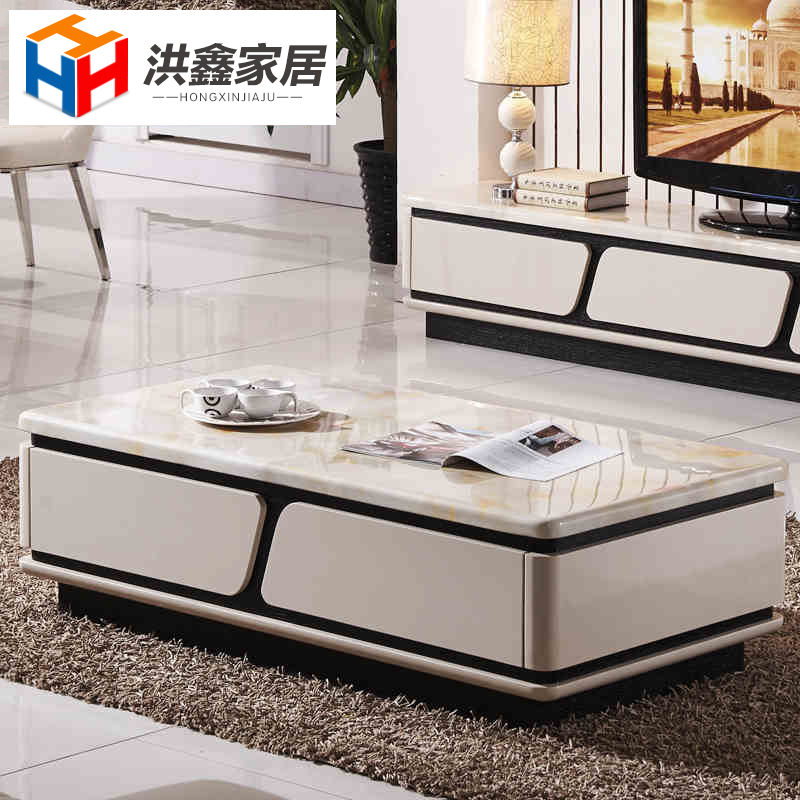 ���μҾӴ���ʯ�輸HS1518