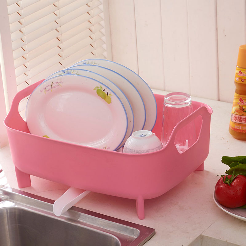 �������������ˮ���