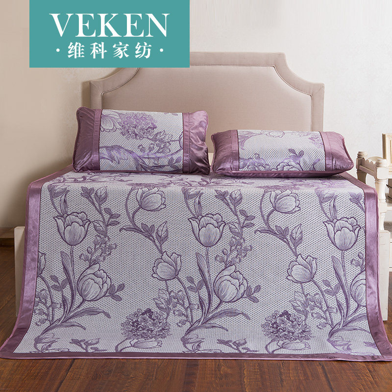 ά�Ʊ�˿ϯ����������ϯ��YCBS90-L.