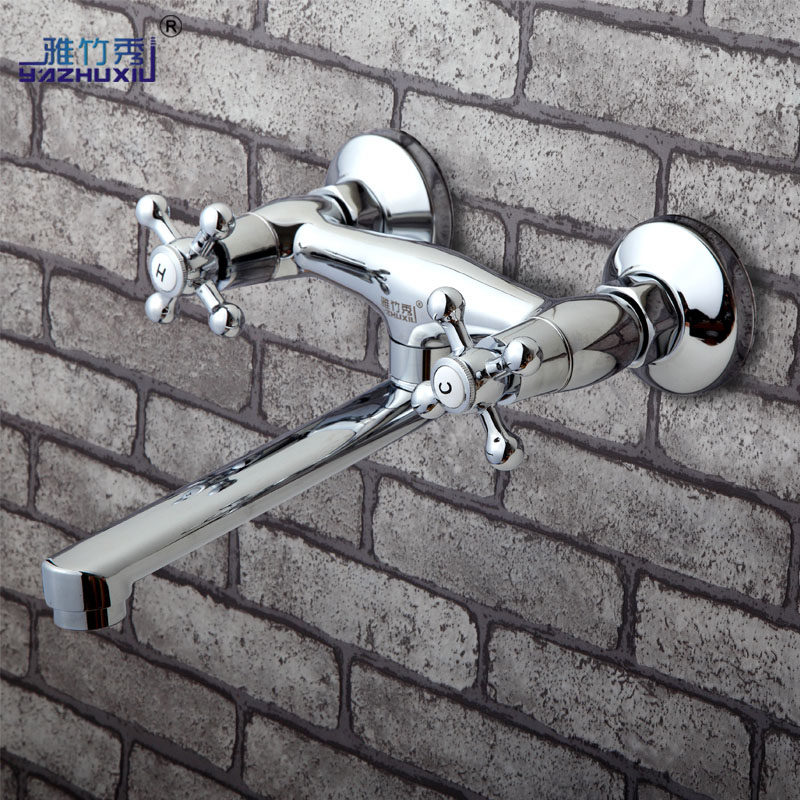 ����������ˮ�ϰѳ���ͷ221