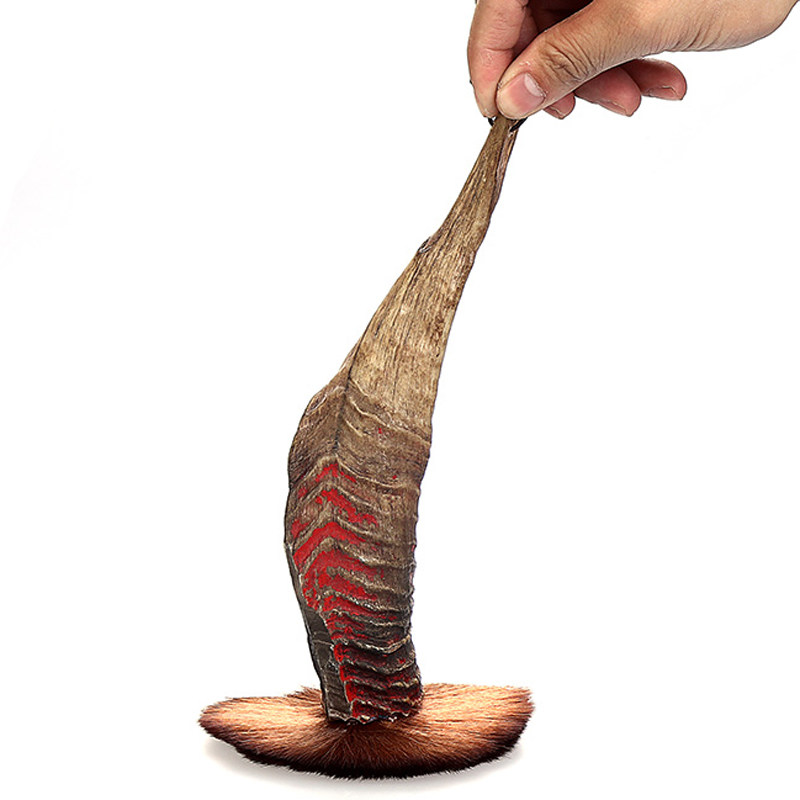 ��Ʒ�Ҿӹ�����HB001