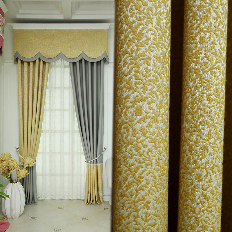 ���о�ŷʽ����ɴ������Լ����Ʈ��������ķ