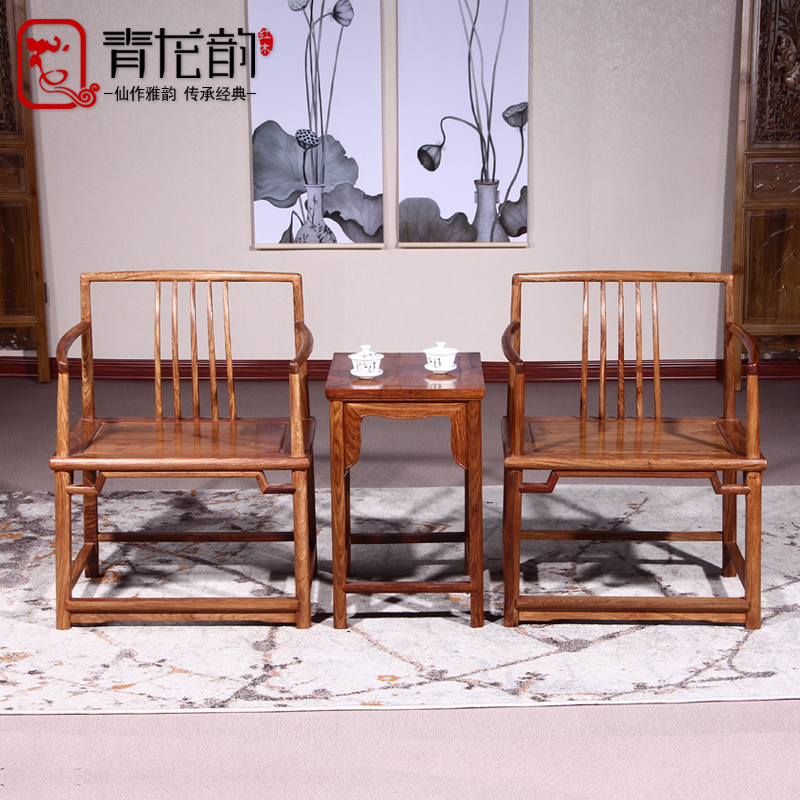 ������������QLYSBY-850