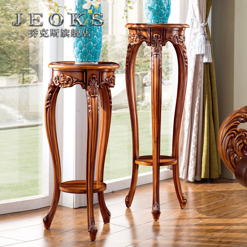 �ǿ�˹ŷʽ��ػ����LFSZ601