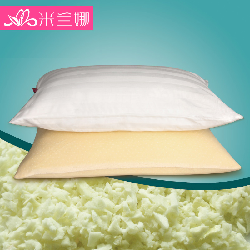 �����ȼ�������ͷMLN3811-