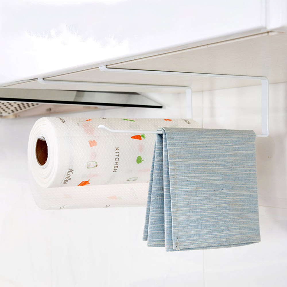 ��ĭ֮�ĳ���s��ֽ����pm443