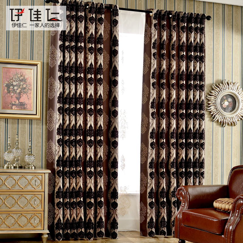 ������ѩ���������ɴ��