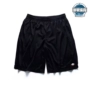 Champion Quần short lưới thoáng khí quần short quần năm quần quần Pyrex sàn quần thể thao lưới quần áo nam hàng hiệu