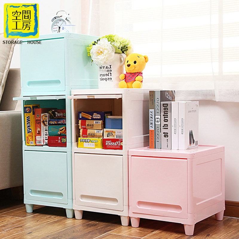 �๦�ܹ����������з��KF170109-Q