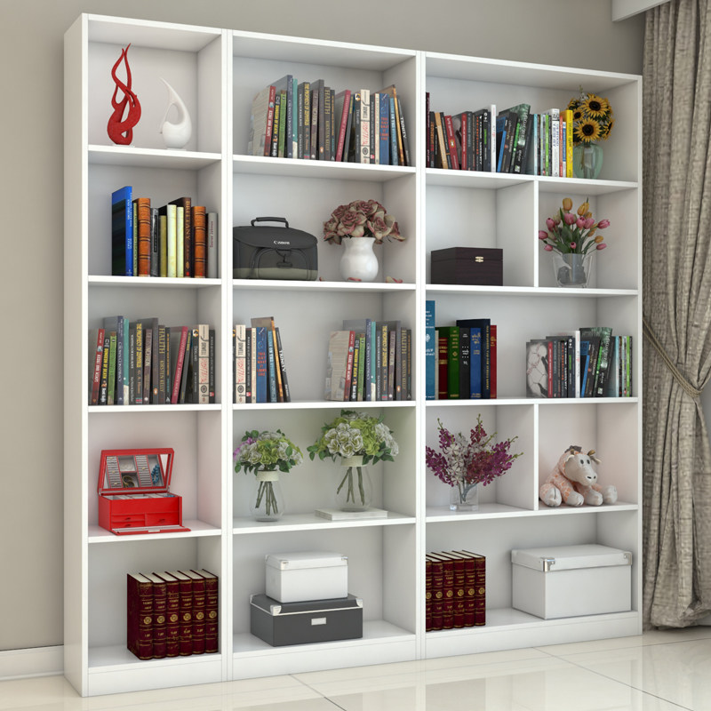 ���ɶ�����ʽ��װ�������114