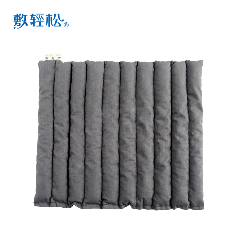 信乐敷轻松专用配套艾盐包（双膝，肩背，护腰，颈部）XB