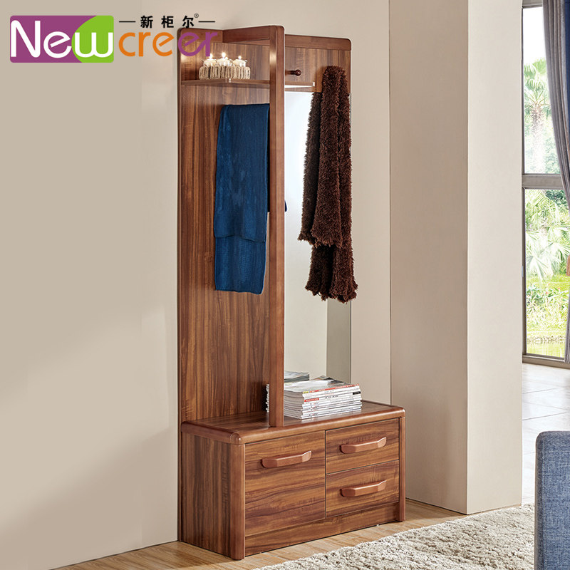 �¹��ʵľŷʽ�ƹ�RM01