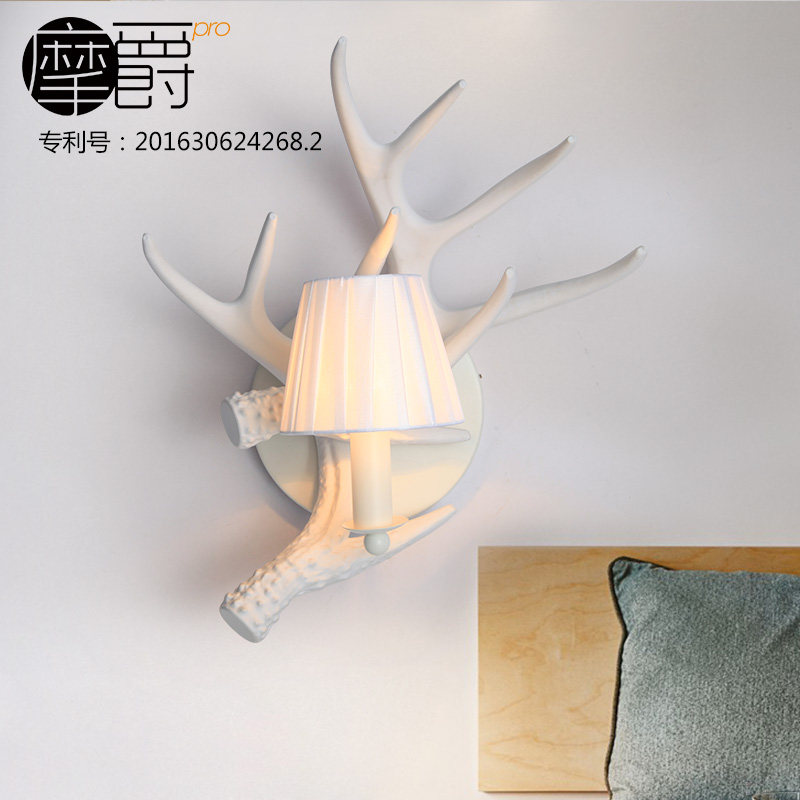 Ħ����ʽ����¹�Ǳڵ� MJ-52831-62