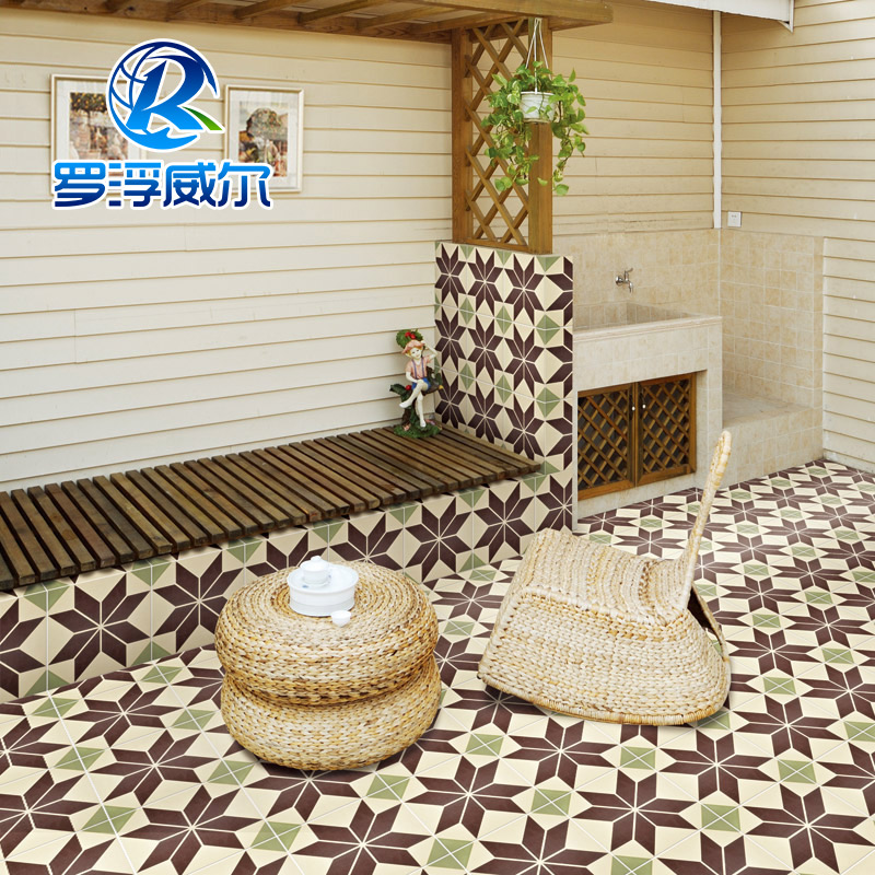 �޸��������к���שH3001H3002H3003H3005