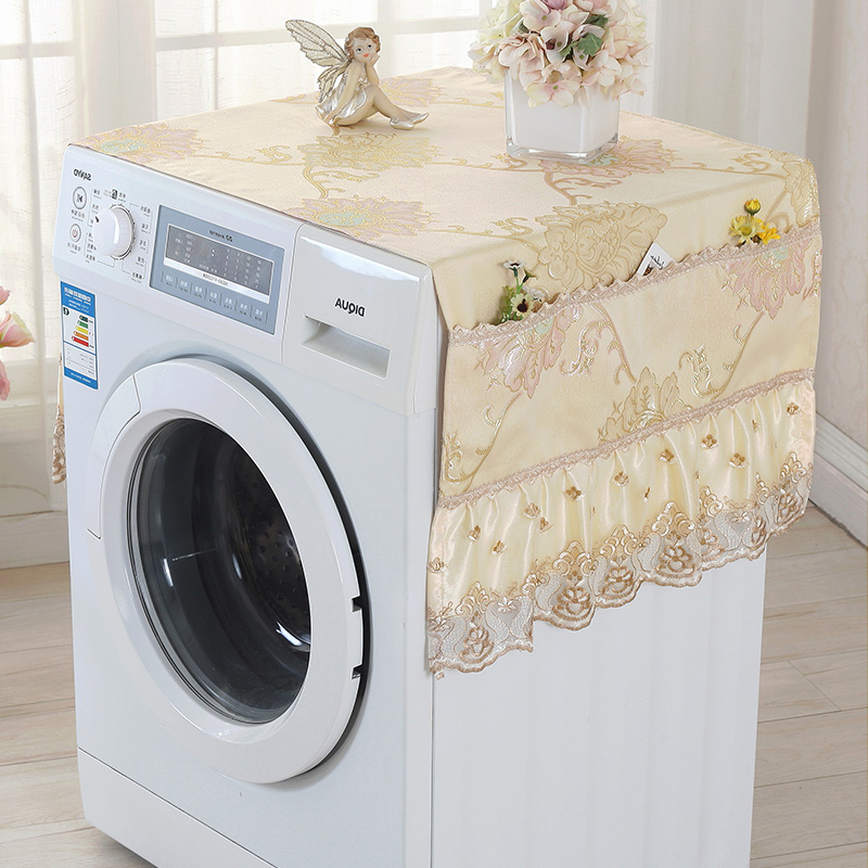 ˹������ŷʽϴ�»��ǲ�20160612