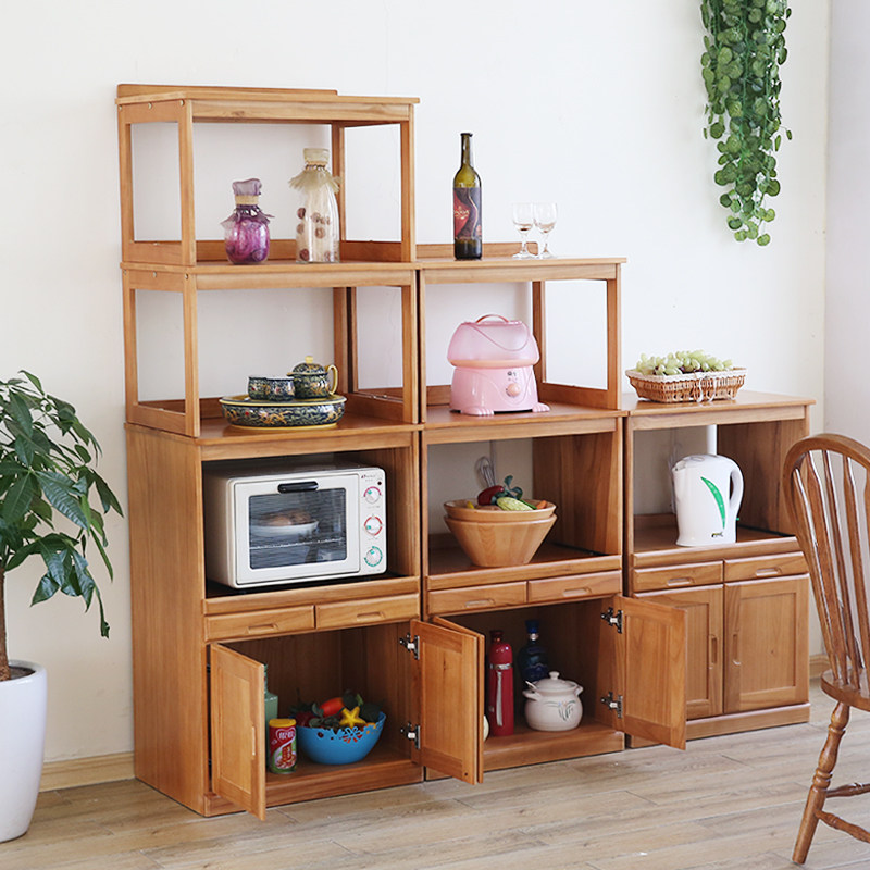 ��ľ���ִ���Լ�ͱ߹�CH-F1904