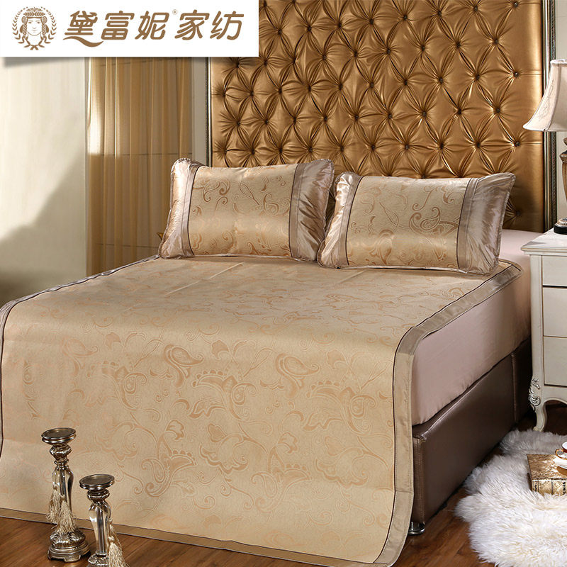 �츻�ݼҷ���ϯEZ-DEF-368