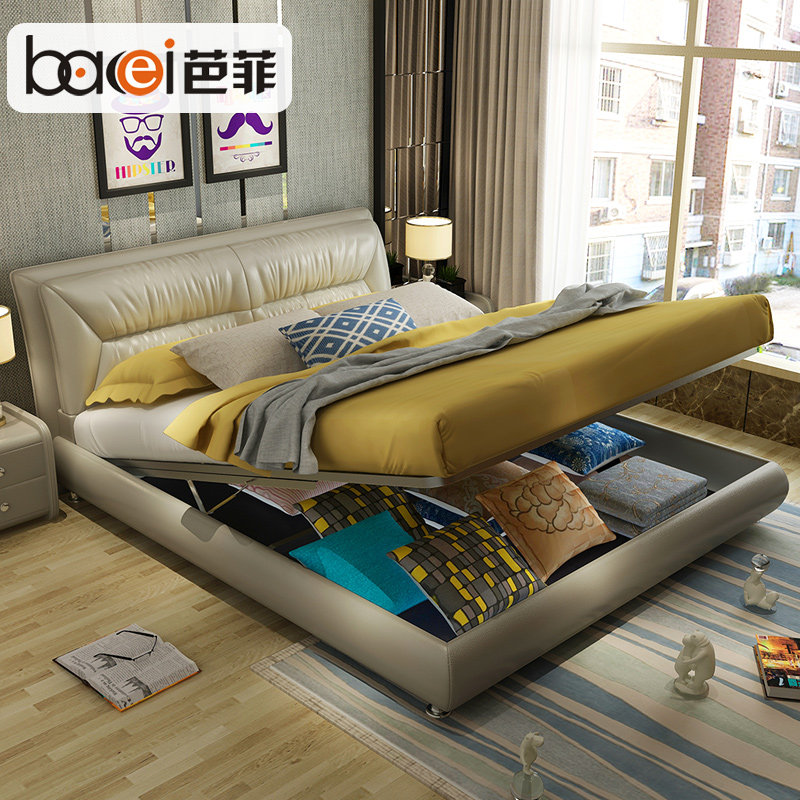 �ŷ��ִ���ԼƤ�մ�9007