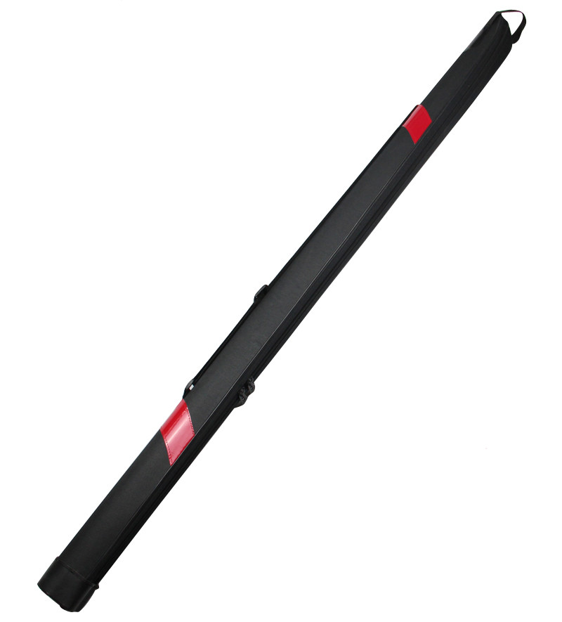 Rod Bag 1 2 m Fishing Gear Handbag Handrod Bag Road Sub Rod Bag Rod Bag Hard Shell Fish Rod Bag Waterproof Rod