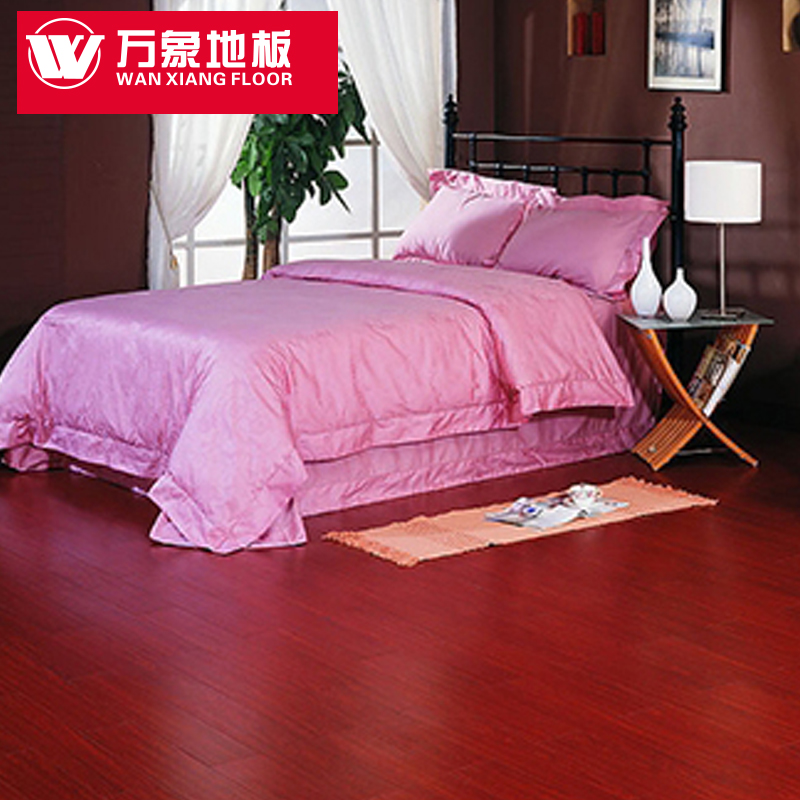 ���� ǿ�����ϵذ�QZ-005