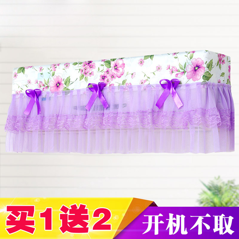 ���۽ܺ������ĸ����յ���ZWGSKT