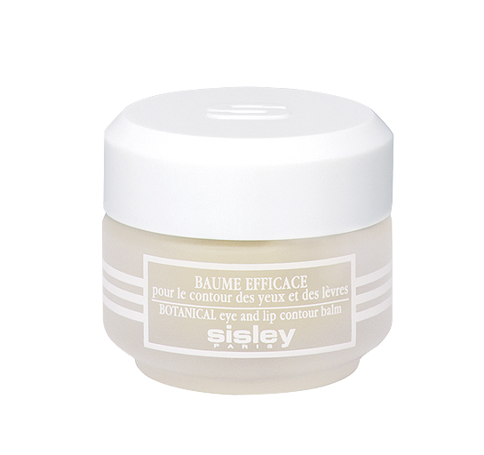 专柜正品 Sisley希思黎眼唇霜30ml 专柜正品