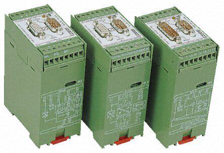 Phoenix Phoenix PSM RS232 RS485 Interface Converter