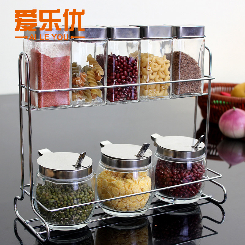 ��������Ʒ�������Ϻ�T-4+5ϵ��