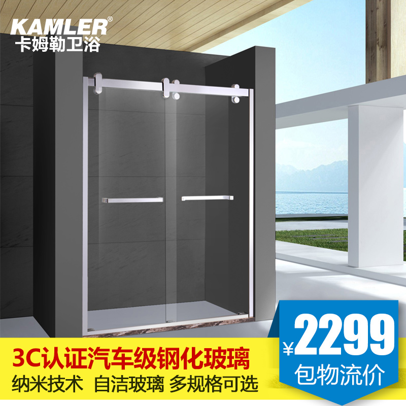 ��ķ����ԡ��B-F2009