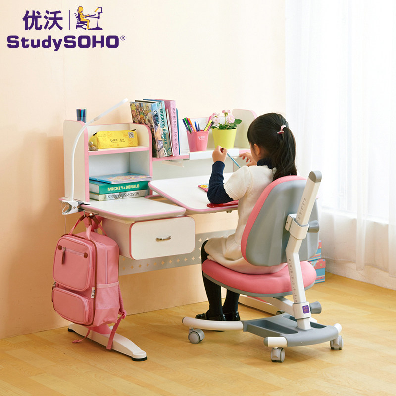 ���ֶ�ͯѧϰ��HOHO+C601