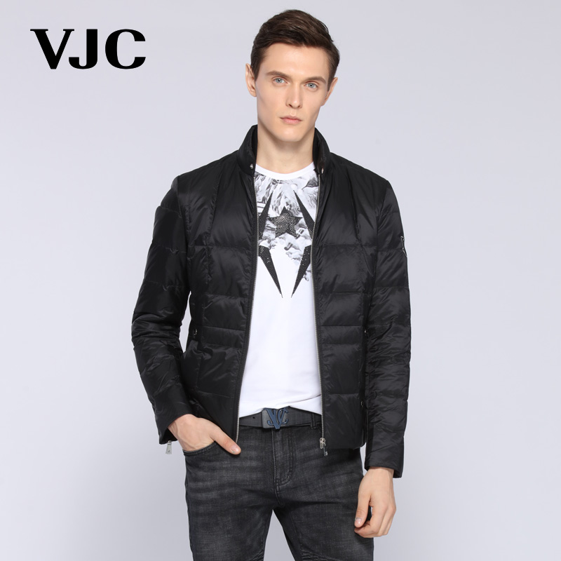 Blouson homme VJC    - Ref 3122052 Image 1