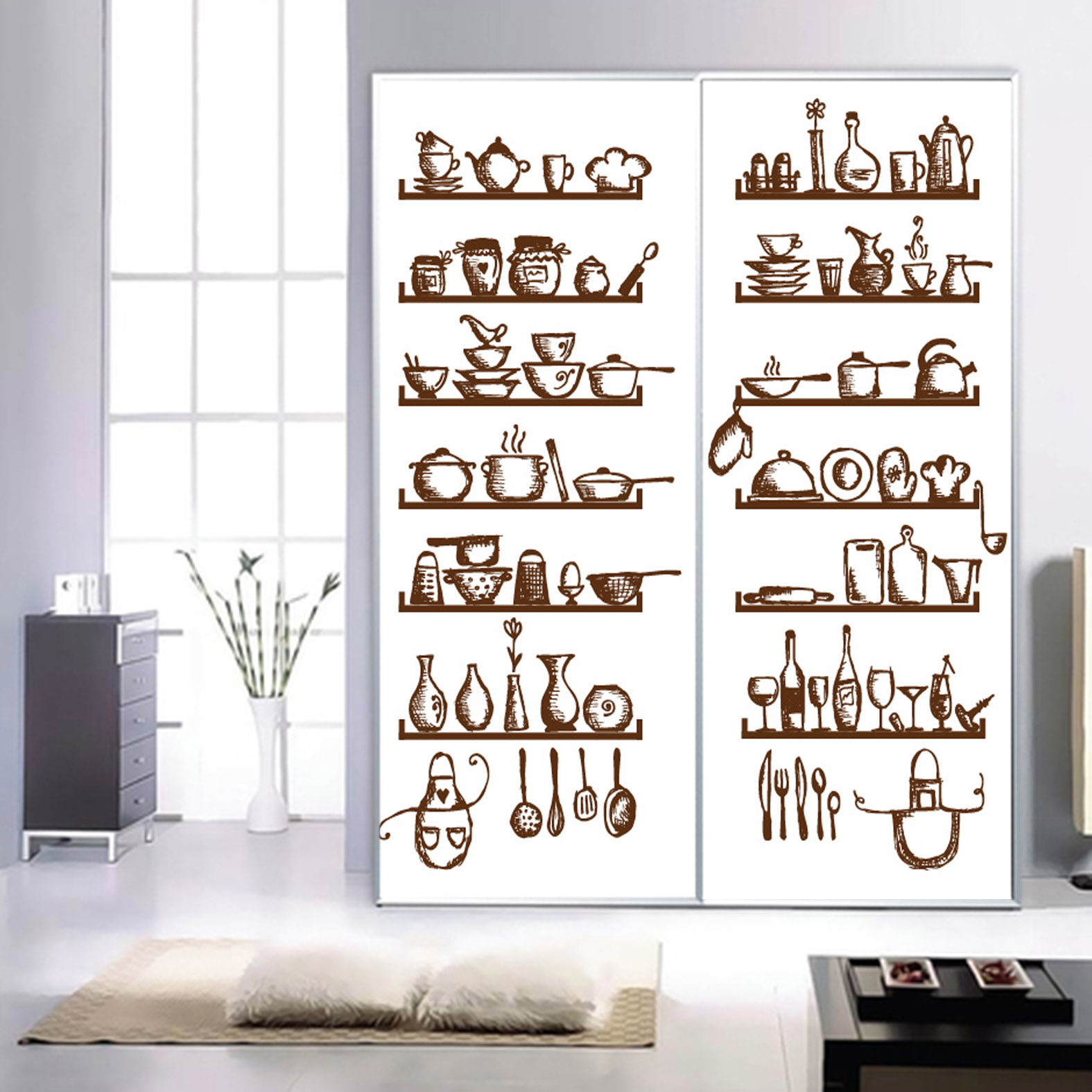 MS��������������Ĥ