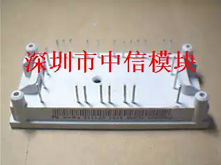 P086A2009 P086A06 P086A07 P086A08 P086A2007 P086A2008 please consult