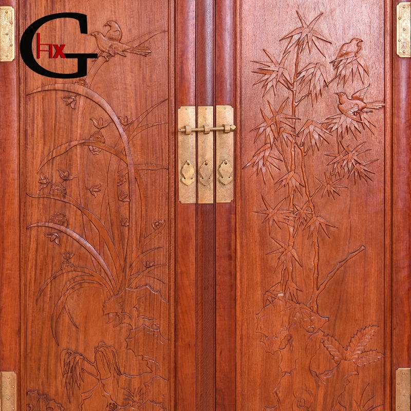 hxg��黨��ľ��ʽ�¹�HLYXG018